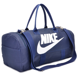 Bolsa feminina Grande - bolsa de viagem masculina promoção / Mala