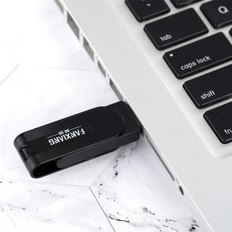 pen drive 16GB ótima qualidade envie pelo Correios normal entrega ...