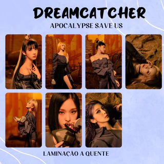 Dreamcatcher em Promoção na Shopee Brasil 2025