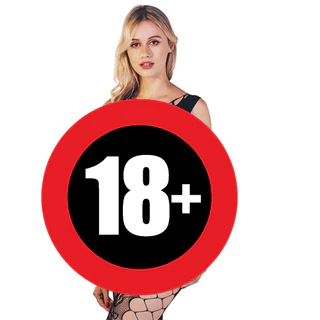 Fantasia Sexy Roupa Sensual Lingerie Fetiche Decote Renda Sex Shop Erotica