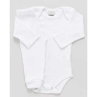 Conjunto Body e Calça Antialérgico Bebê Canelado 100% Algodão Premium em Oferta na Shopee