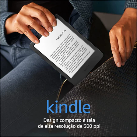 Produto 3