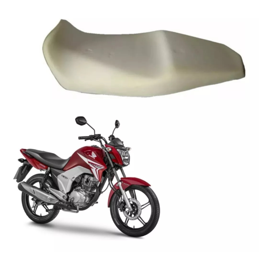 moto 160 honda em Promoção na Shopee Brasil 2023