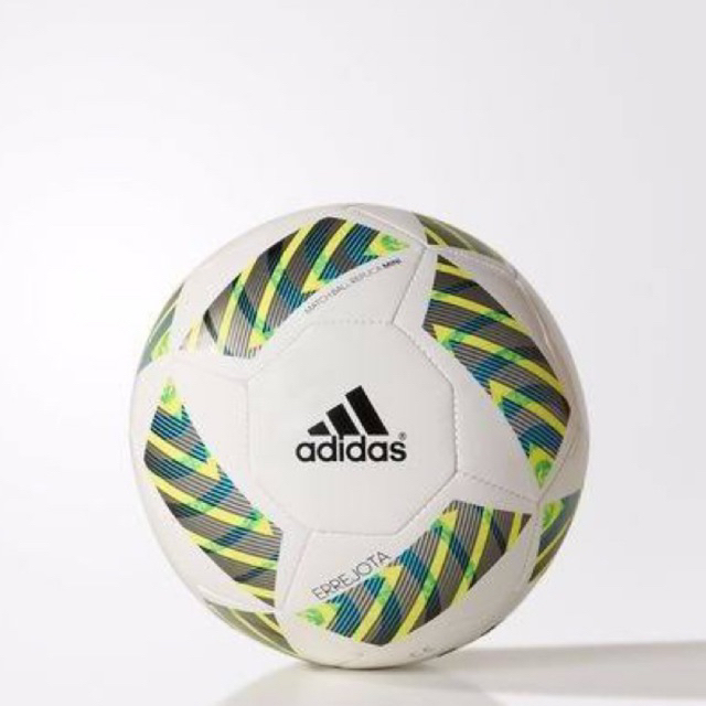 Mini Bola Diversas- Original | Shopee Brasil