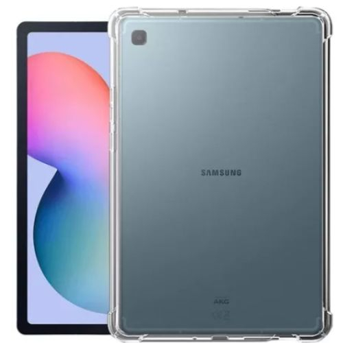 Capa Tpu Antishock Para Samsung GalaxyTab S6 Lite P610/p615
