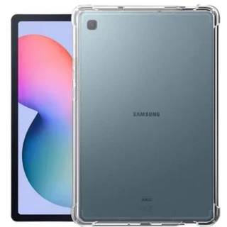 Capa Tpu Antishock Para Samsung GalaxyTab S6 Lite P610/p615