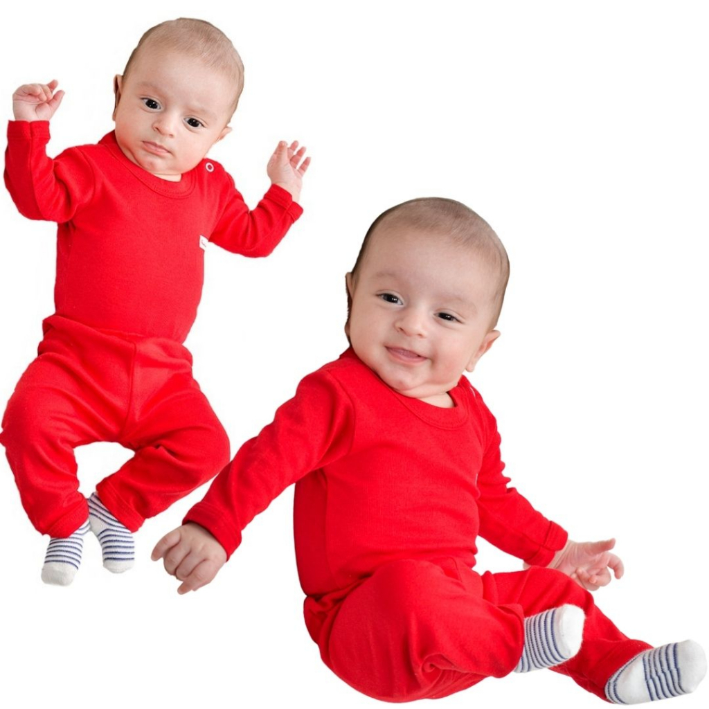 Bebê recém-nascido roupas de malha de Bebé Neutro Onesie Romper o bebé  cresce 100 Bodysuit Algodão romper - China Bodysuit Toddle sem mangas e 100%  algodão romper preço