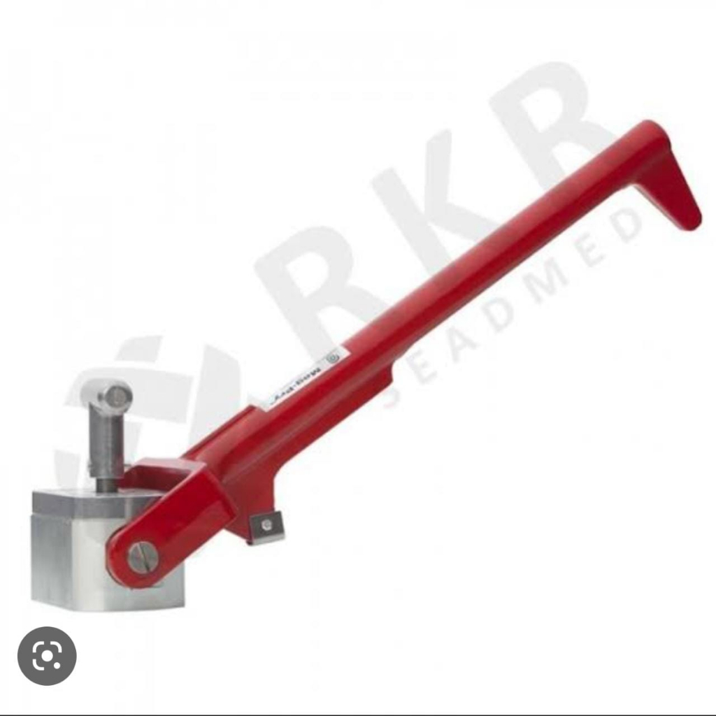 MAGSWITCH MAG PRY 70MM | Shopee Brasil