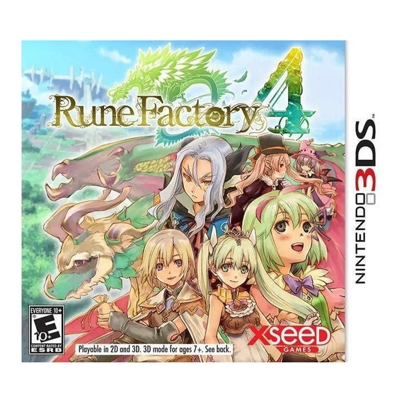 Jogos de Nintendo DS/3DS, Mário, Zelda, Pokemon Platinum Jogos de Nintendo DS/3DS, Mário, Zelda, Pokemon Platinum