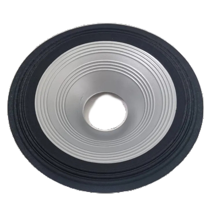 Cone Tornado de 15" Polegadas | Shopee Brasil