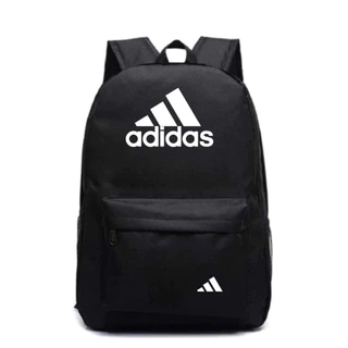 bolsa mochila feminina e masculina muito espaçosa e resistente oferta relampago