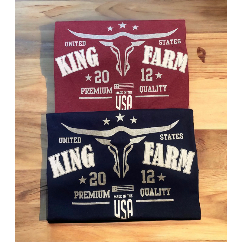 camisetas country masculinas | Shopee Brasil