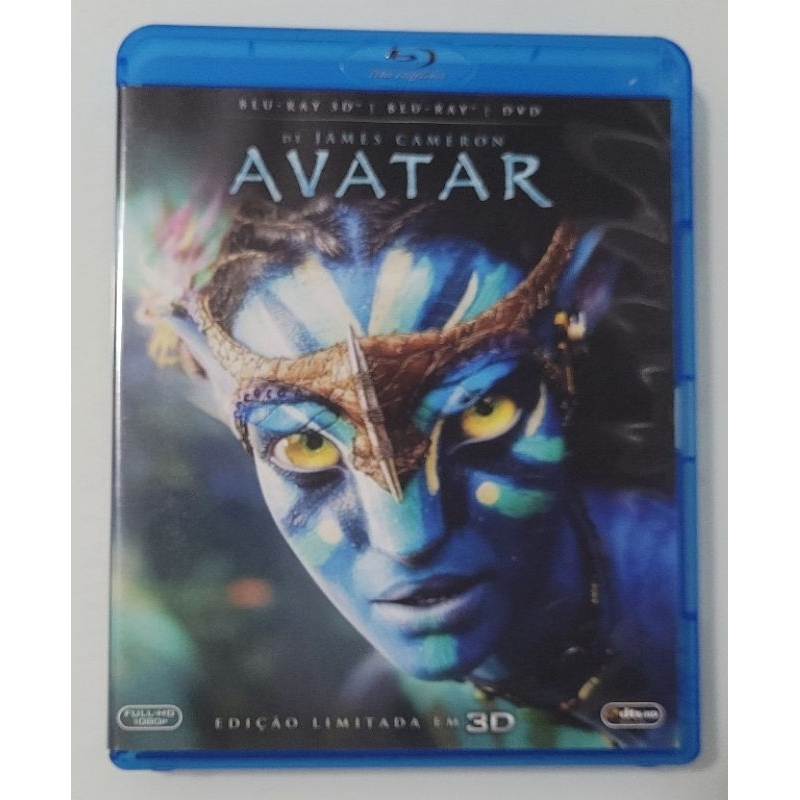 blu-ray-avatar-3d-2d-dvd-escorrega-o-pre-o