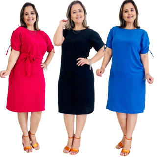 Posthaus vestidos sale em promoção