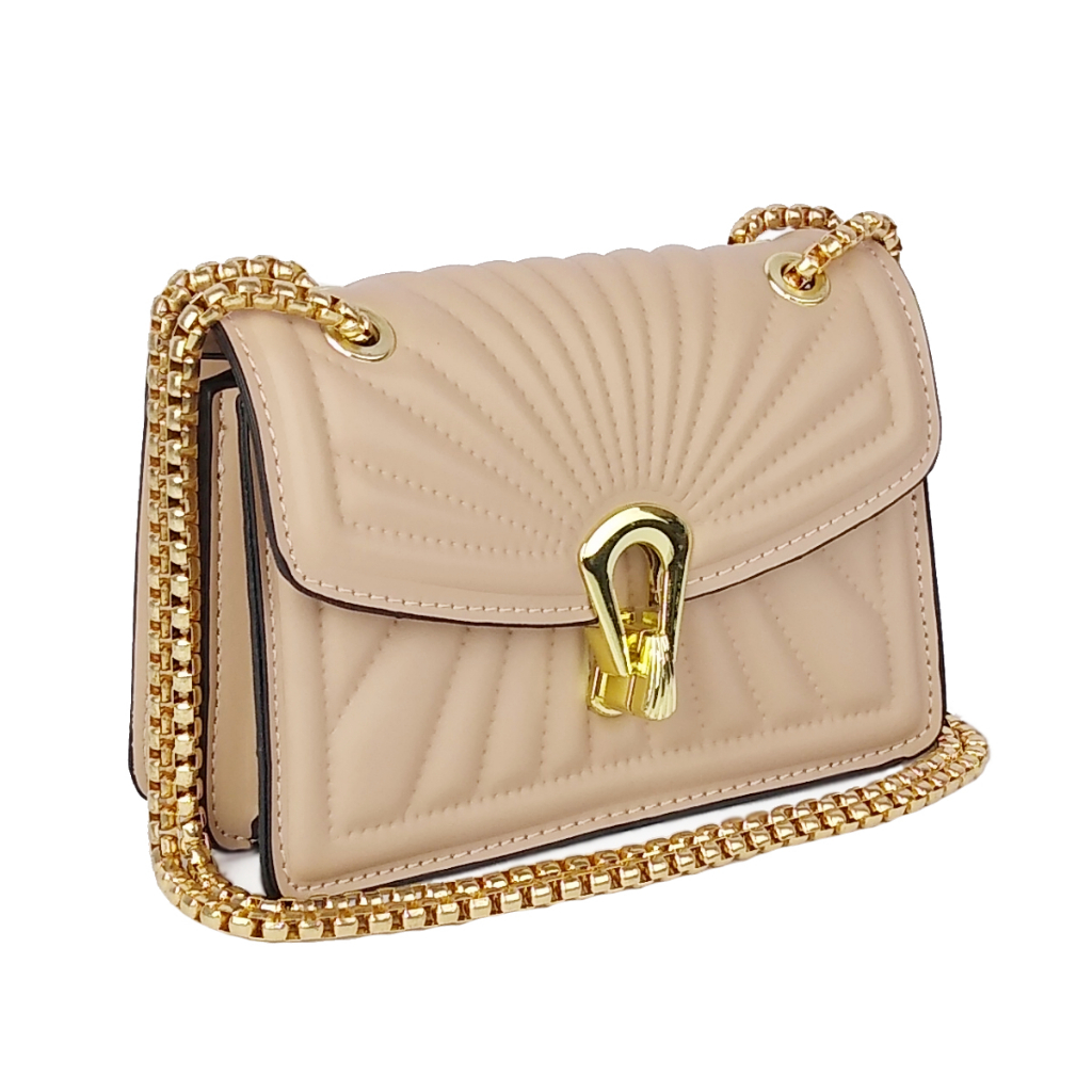 Bvlgari Bolsa: Guia Completo e Onde Comprar | BuscaProdutos