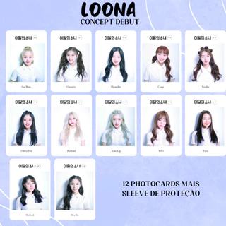 loona em Promoção na Shopee Brasil 2026