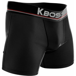 Kit 10 Cuecas Plus Size Masculino Microfibra Extra Grande