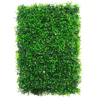 Tapete artificial grande 40x60--6312 (15PC--20PC)