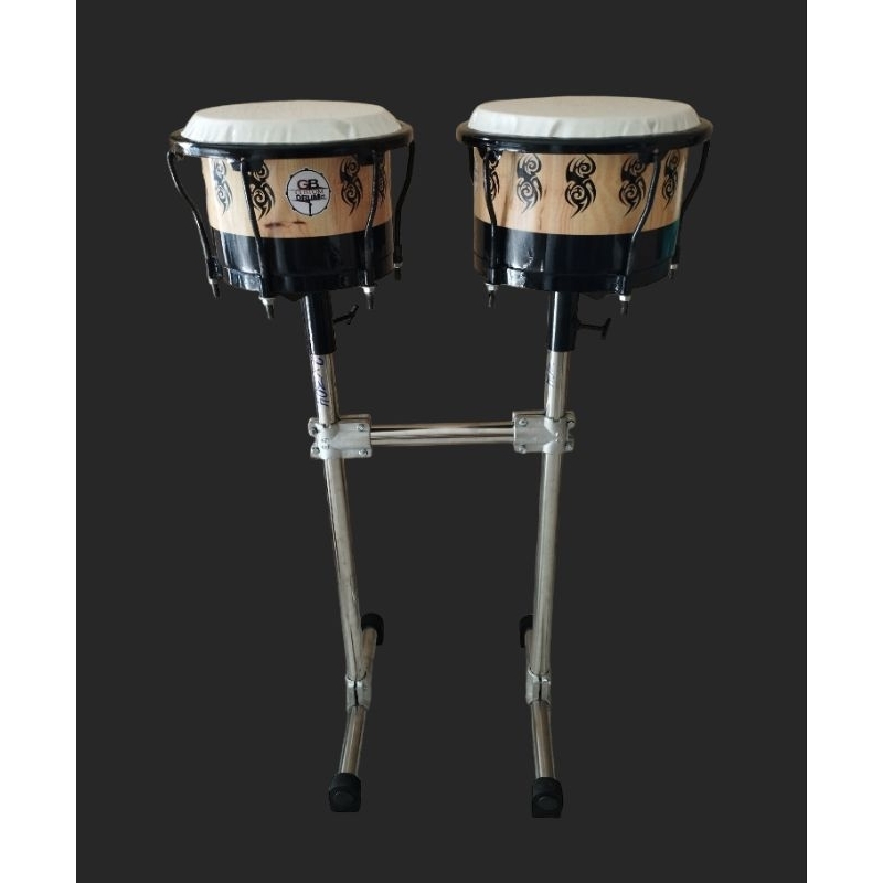 congas compactas | Shopee Brasil