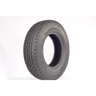 Pneu de KOMBI 185r14 8 lonas