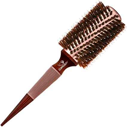 Escova de Cabelos Condor Extreme shine Tam G 7115
