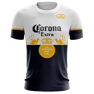 Camisa Corona (Ref. 5000)