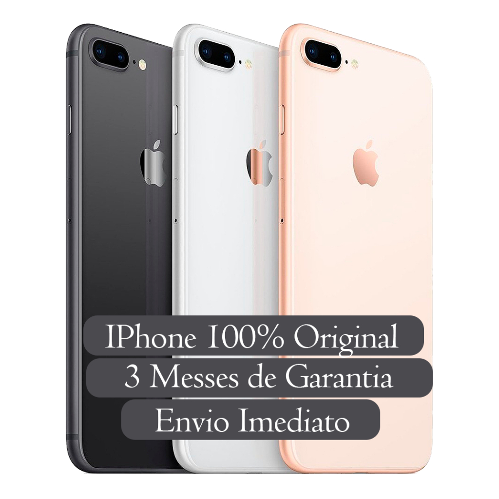 Capa Iphone 15 Pro Max SPIGEN Crystal Flex Preto Fosco - Capas de  Telemóveis Milhares de modelos - Envios em 48 horas Capas de Telemóveis