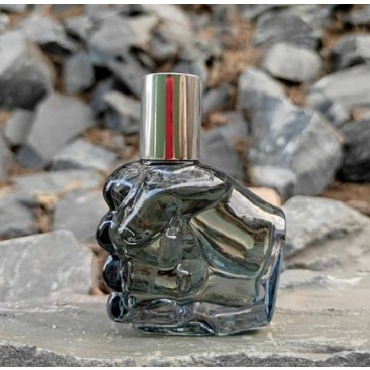 Dream Brand Collection 266 – 30ml – Parfum – Le Parfum