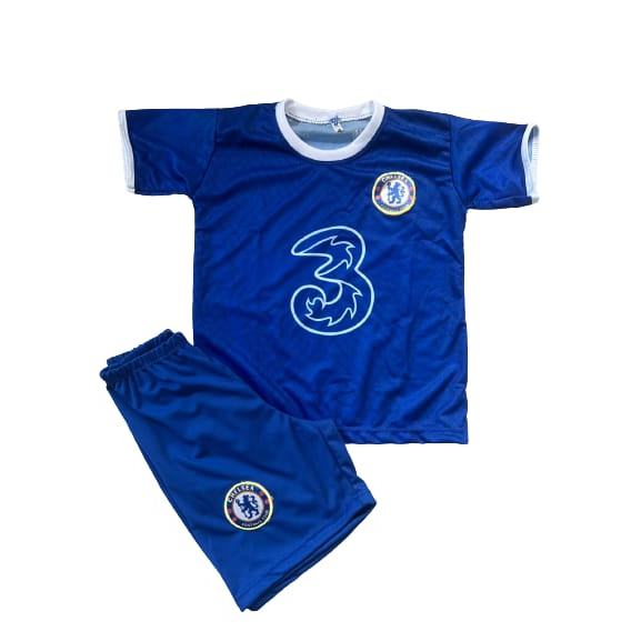 Pin de ⭐️ Micky ⭐️ em Chelsea fc em 2023  Camisas de times brasileiros,  Camisetas de futebol, Camisa da frança