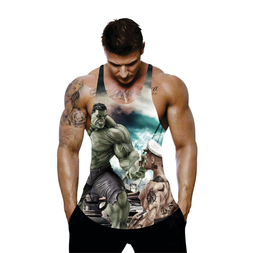 Jaqueta HUK Masculina - Impermeável Leve Confortável
