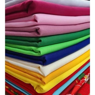 4 Metros Tecido Oxford Liso - (4m X 1,50) Alfaiataria Oxford