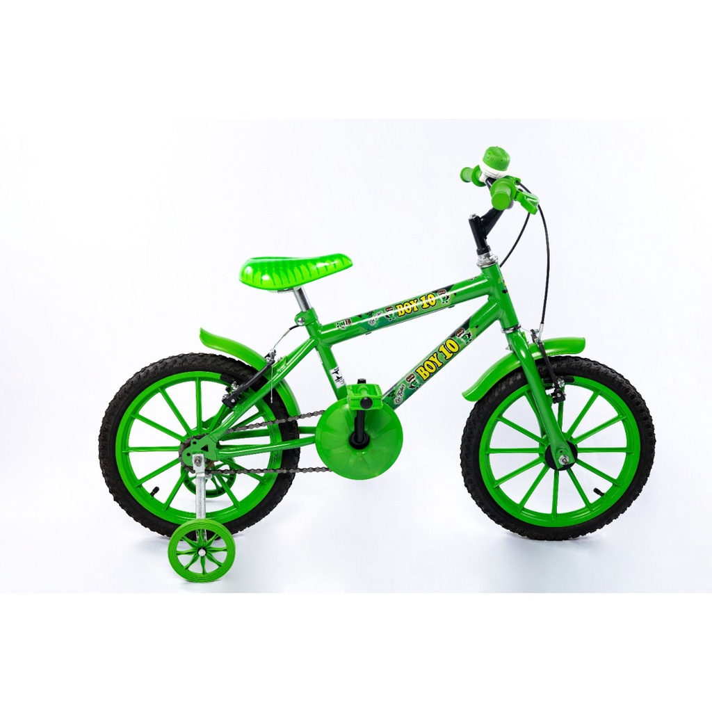 Triciclo Motoca Brinquedo de Criança Menino Menina Infantil Velotrol  Motinha Rodinha Barato Promoção NF Ultra Bikes Military Boy Cesto Original