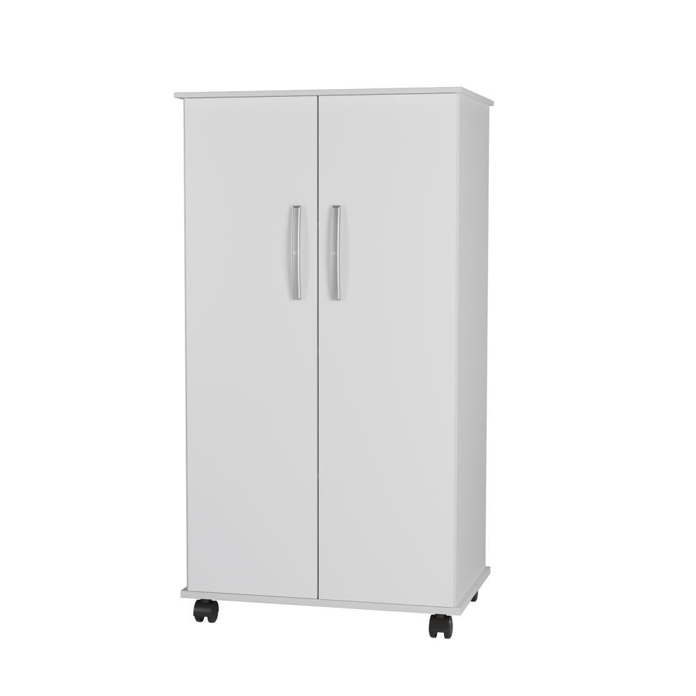 br-11134207-7qukw-lgnort2vc6gma6