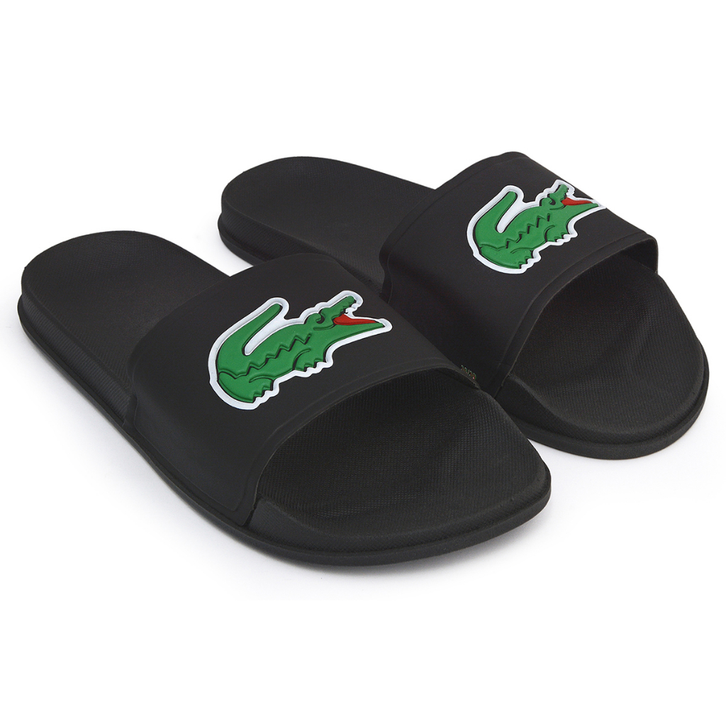 Chinelo Slide Masculino sandália feminino Confortável Promoção envio imediato