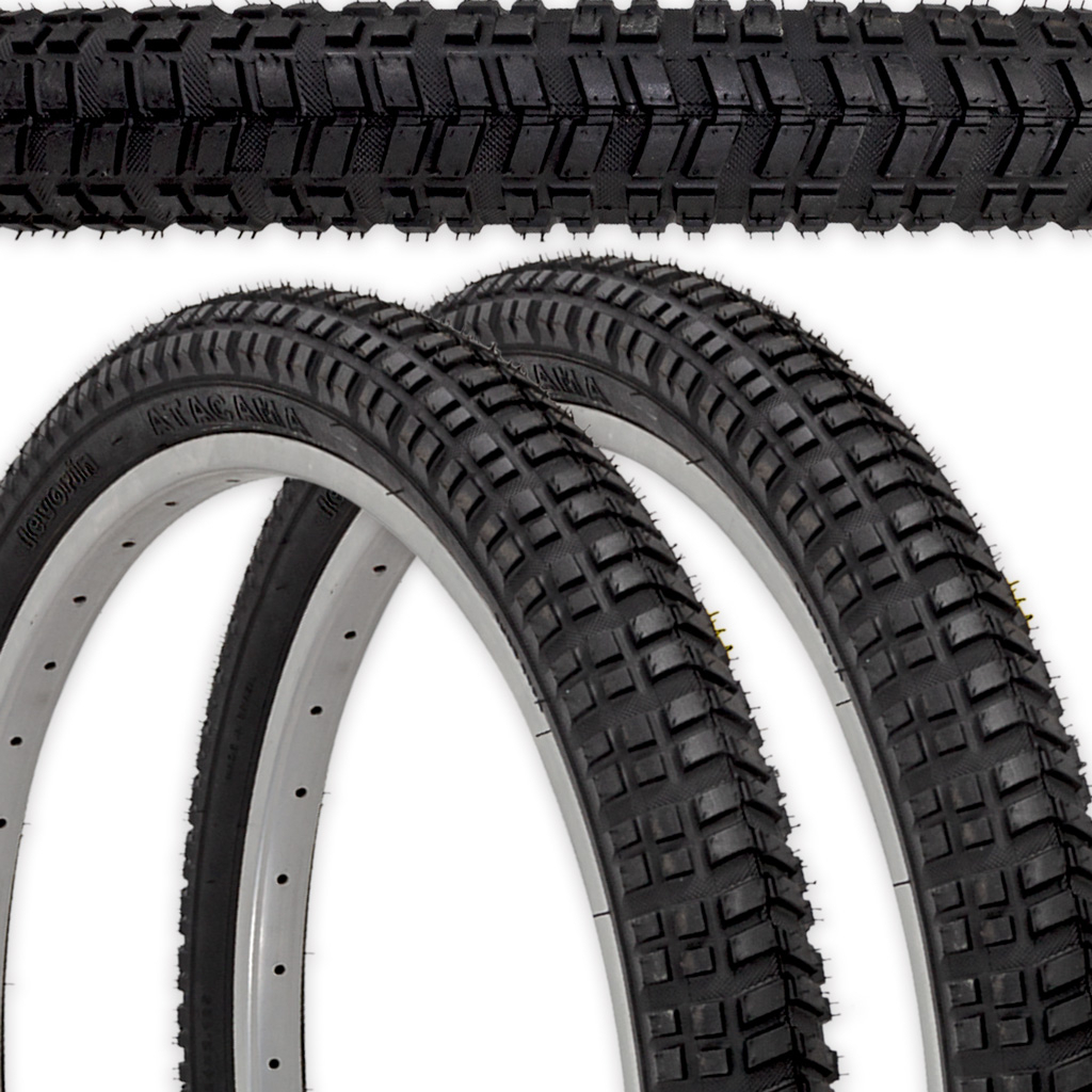 Bike Tube 24 X 24 Inch Inner Cameroon 24x2