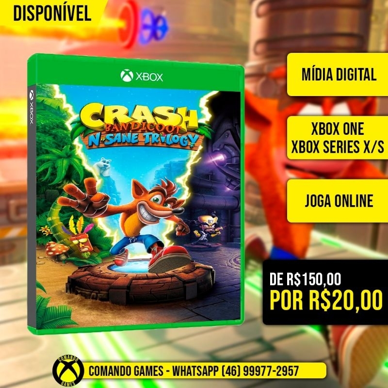 Comprar Dino Crisis 2 - Ps3 Mídia Digital - R$19,90 - Ato Games - Os  Melhores Jogos com o Melhor Preço
