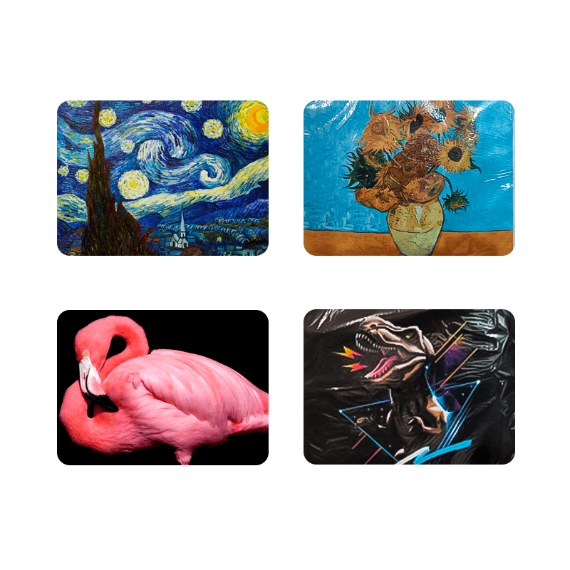 Mouse Pad | Shopee Brasil