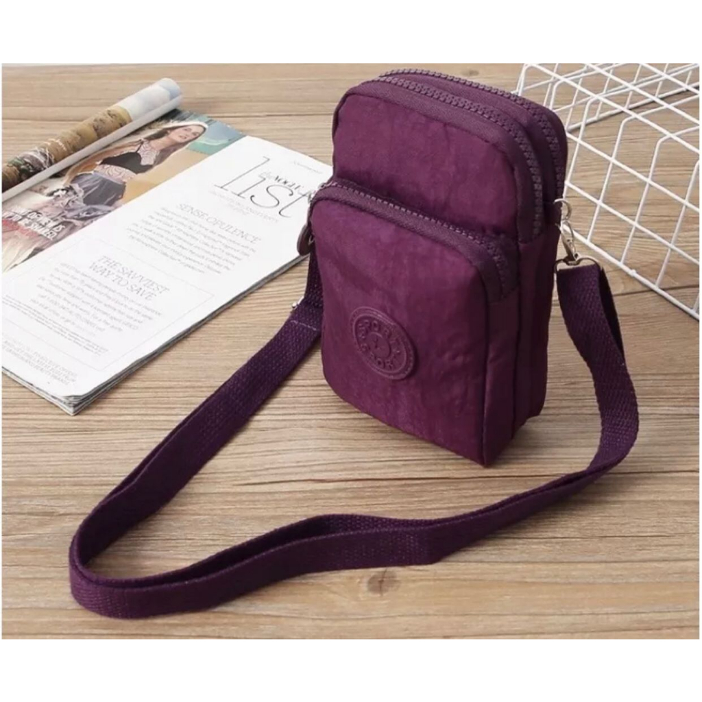 Porta discount celular kipling