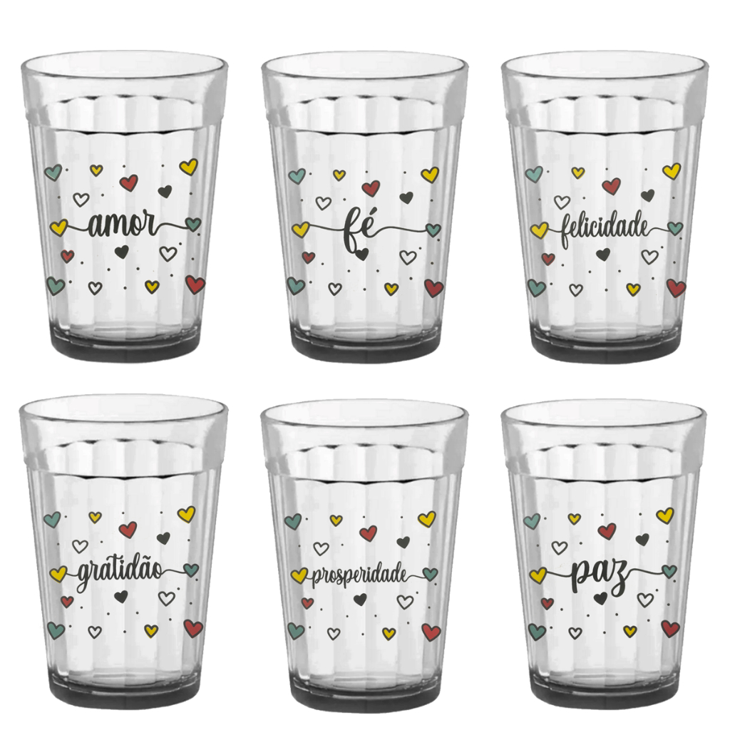 Havawish Vaso De Plástico Religioso Con Versículo Bíblico, Regalo Cristiano Inspirador, 24 Onzas, Para El Día De Agradecimiento Al Pastor, Mujeres Y Hombres, Escuela Dominical Iglesia (negro, 12
