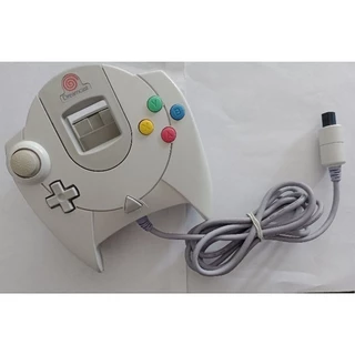 Controle Original Dreamcast Sega Corporation