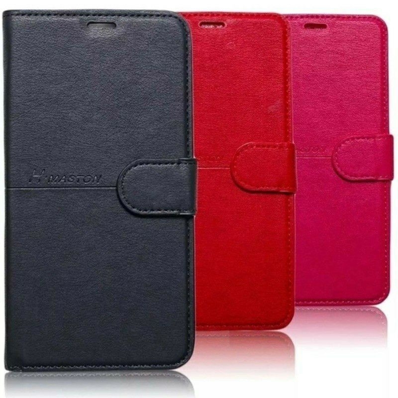 Capa Capinha Case Tipo Carteira Flip Anti Impacto Redmi Poco X X Pro Note Pro Shopee