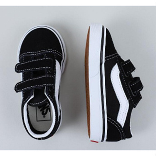Vans old skool sem cadarço cheap