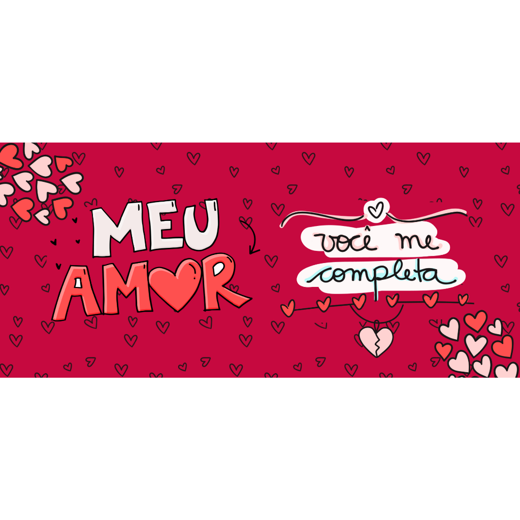 Caneca Naruto E Hinata Dia Dos Namorados Casal Anime Estampa Declaração De  Amor Com Frase Desenho Xícara Cerâmica Sublimação Estampado 350ml Naruto  Shippuden Uzumaki Hyuga - Mega Oferta