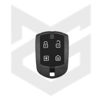 Controle Positron PXN52 Serve Para Toda Linha Positron