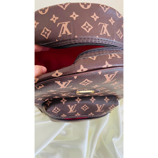 MOCHILAS LOUIS VUITTON - Shopping Online de Leidy Guzmán