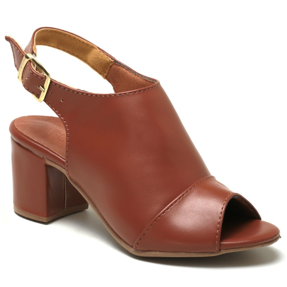 Sandalia ankle boot store arezzo