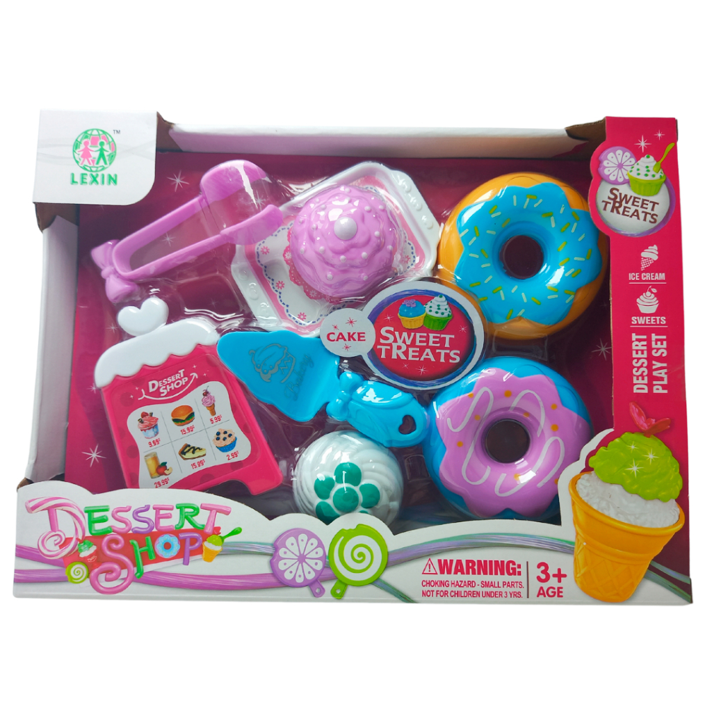 Jogo Pedagógico Dominó Cores Infantil 28 Peças Colorido Nig - ShopJJ -  Brinquedos, Bebe Reborn e Utilidades