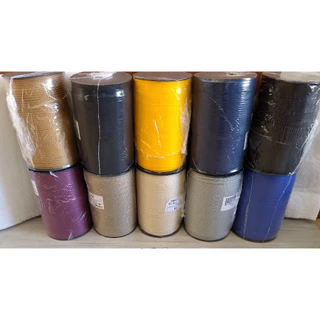 Cordão Fio nautico Geotex 3/1 3mm 1 quilo, 540 metros 100% polipropileno em Oferta na Shopee