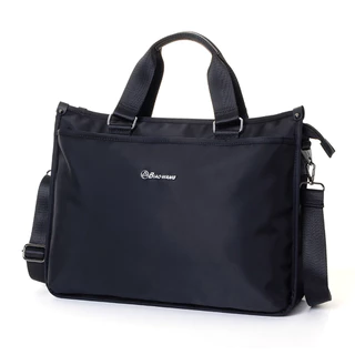 Bolsa Maleta Pasta Masculino Ecologico Bw-3801
