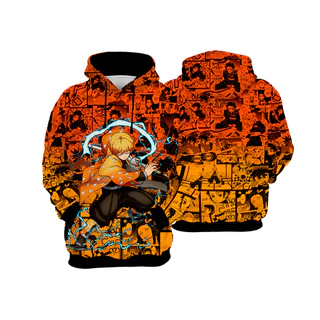 sweatshirt em Promoção na Shopee Brasil 2025